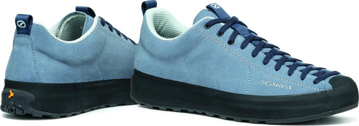 Produktbild Scarpa Mojito Wrap (45)