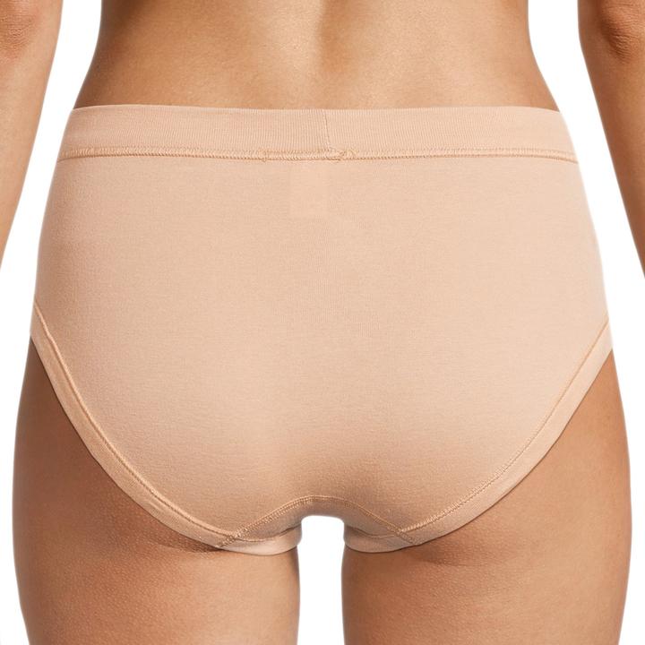 Produktbild Conta 3er Pack Feinripp Hüftslip (48, 4XL, 3er Pack)
