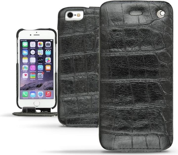 Actual product image Noreve Leather cover vertical (Apple iPhone 6 Plus)