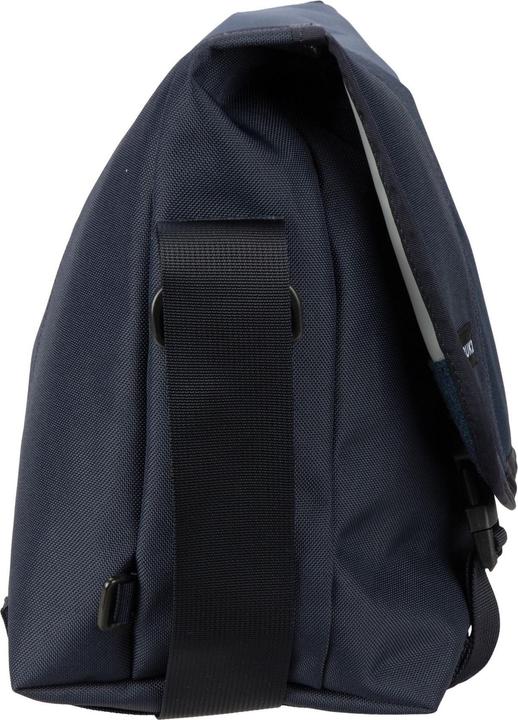 Immagine prodotto Timbuk2 Classico