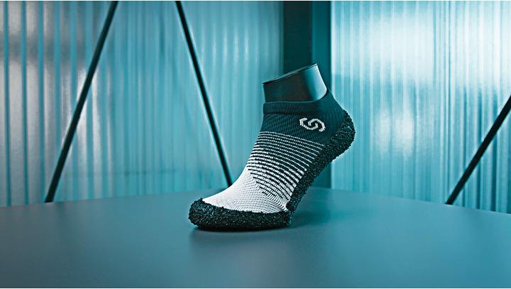 Actual product image Skinners 2.0 (36 - 37)
