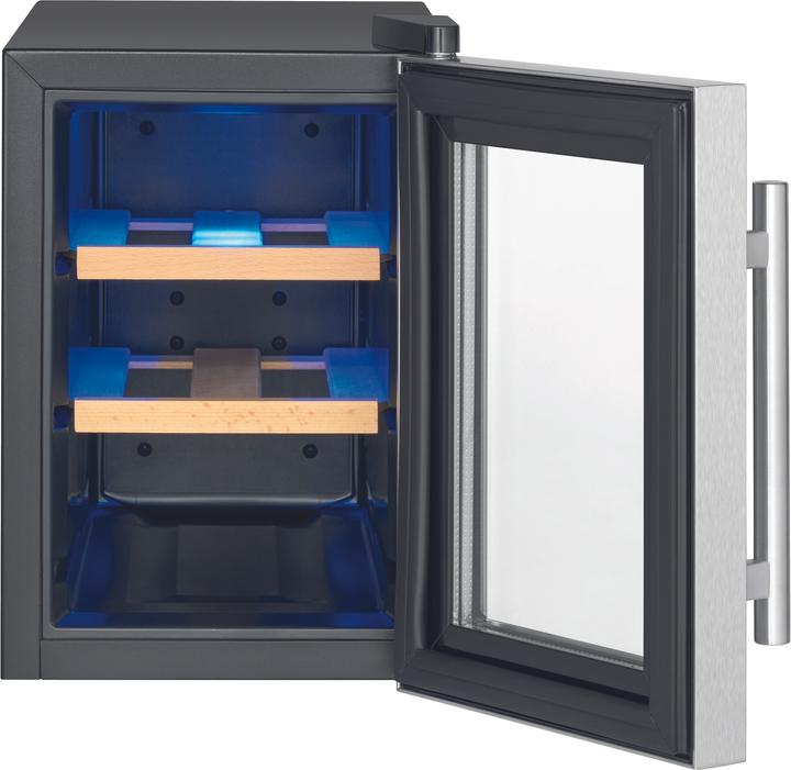 Actual product image Proficook PC-WK 1231