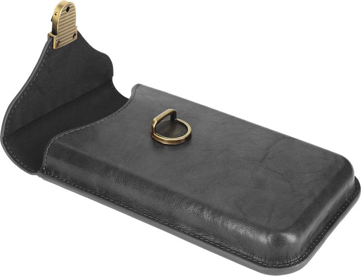 Image du produit Avizar Série SecureCarry (Universel)