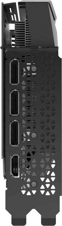 Immagine prodotto Zotac GeForce GAMING RTX 3070 Twin Edge OC LHR (8 GB)