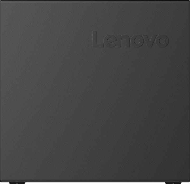 Produktbild Lenovo ThinkStation P620 (AMD Ryzen ThreadRipper PRO 5945WX, 64 GB, 1000 GB)