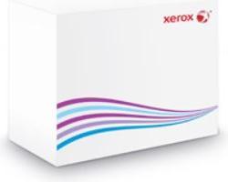 Xerox Versant Sold YELLOW Cartridg (Y)
