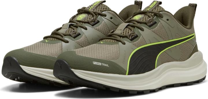 Actual product image Puma Reflect Lite Trail (43)