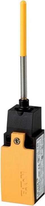 Eaton Positionsschalter, Federstab, 106805