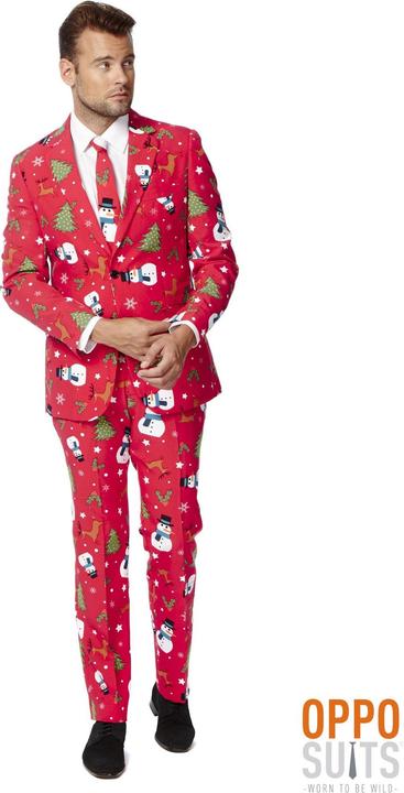 OppoSuits Christmaster (48)