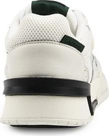 Produktbild Lacoste Neo Heritage (41)