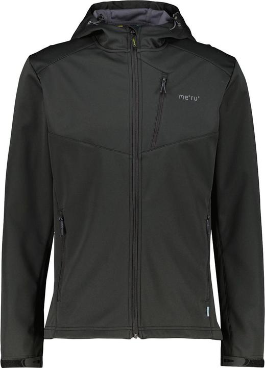 Image du produit Meru Veste Meaux (L)