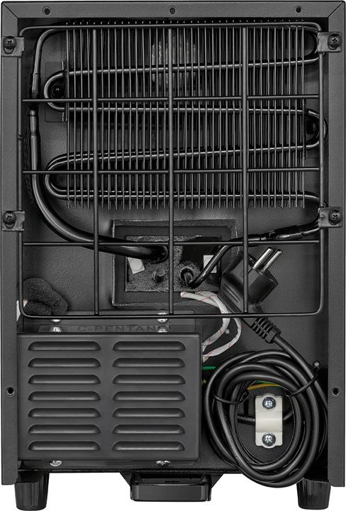 Actual product image Proficook PC-WK 1231