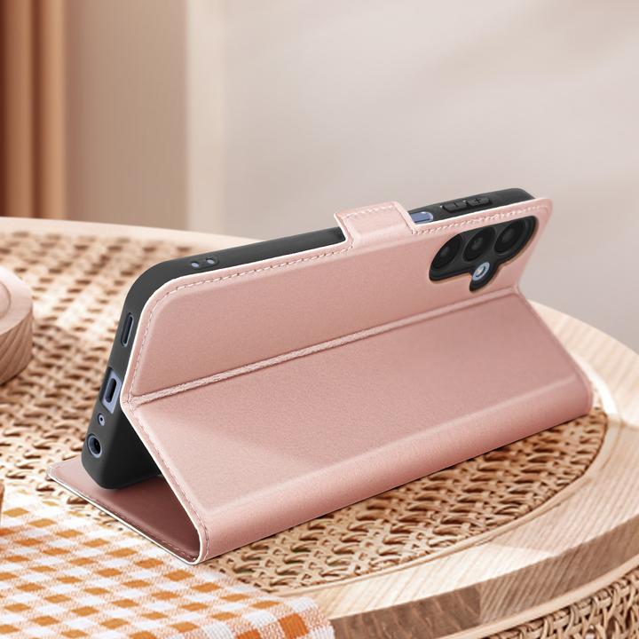 Produktbild Avizar Classic Chic Cover Series (Samsung Galaxy A25 5G)