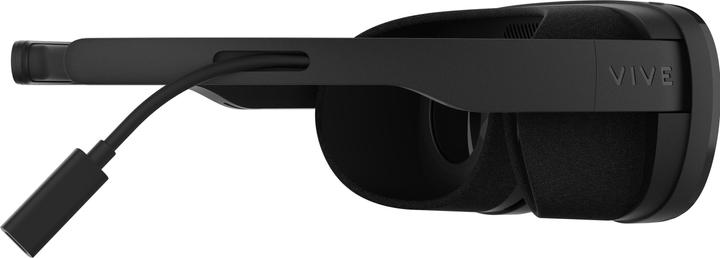 Image du produit HTC Vive Flow (64 Go)