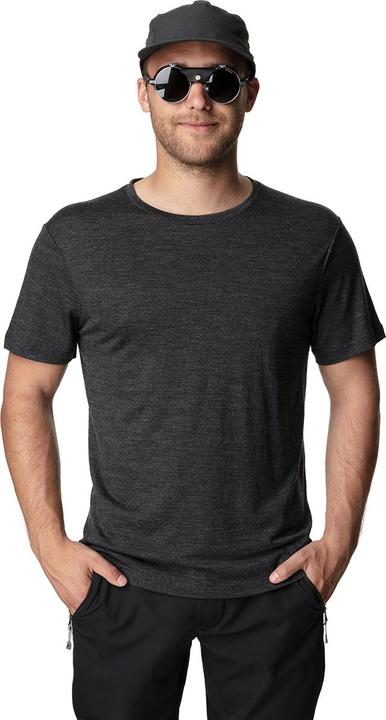 Image du produit Houdini T-shirt d'activiste (M)