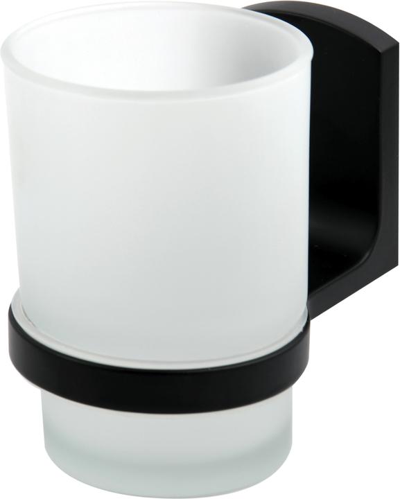 Image du produit spirella Taku (6.5 x 10.5 x 9.5 cm)