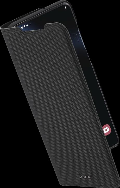 Image du produit Hama Slim Pro (Samsung Galaxy S23+)