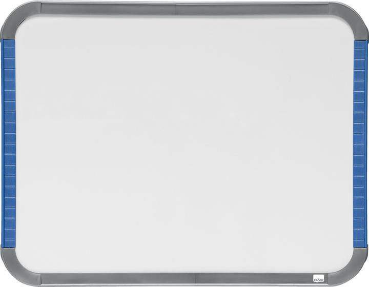 Produktbild Nobo Magnettafel (22 x 28 cm)