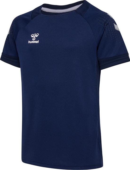 Blu Navy