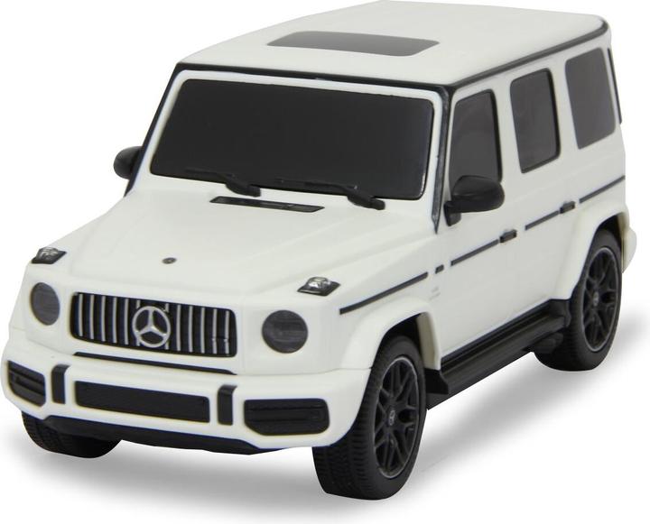 Produktbild Jamara Mercedes-AMG G63