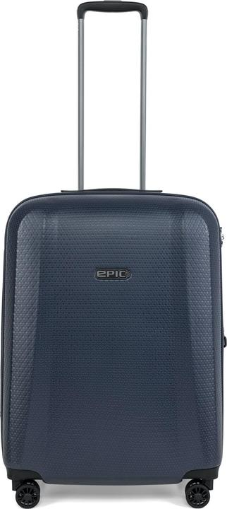 Immagine prodotto Epic GTO 5.0 4-Rollen Trolley 65 cm (73 l)