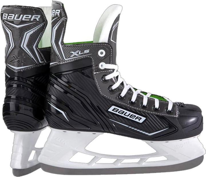 Immagine prodotto Bauer X-LS Senior (47)