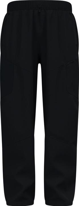 Odlo Essential Cargo Pants Regular