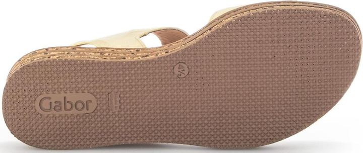 Image du produit Gabor Sandalen (40)