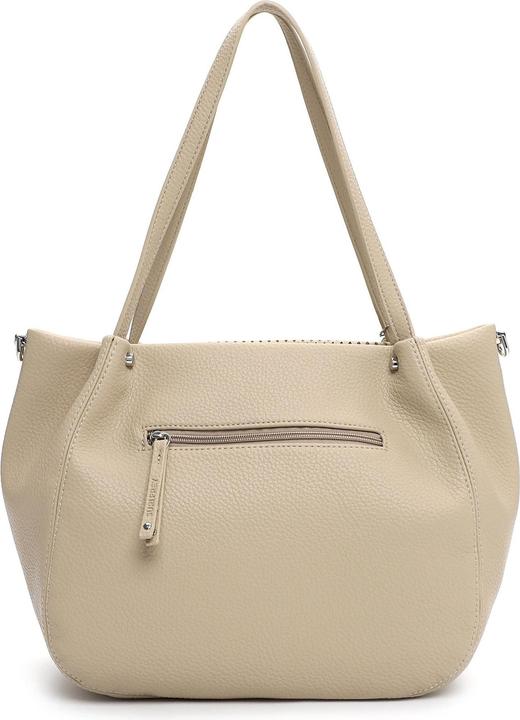 Beige 400