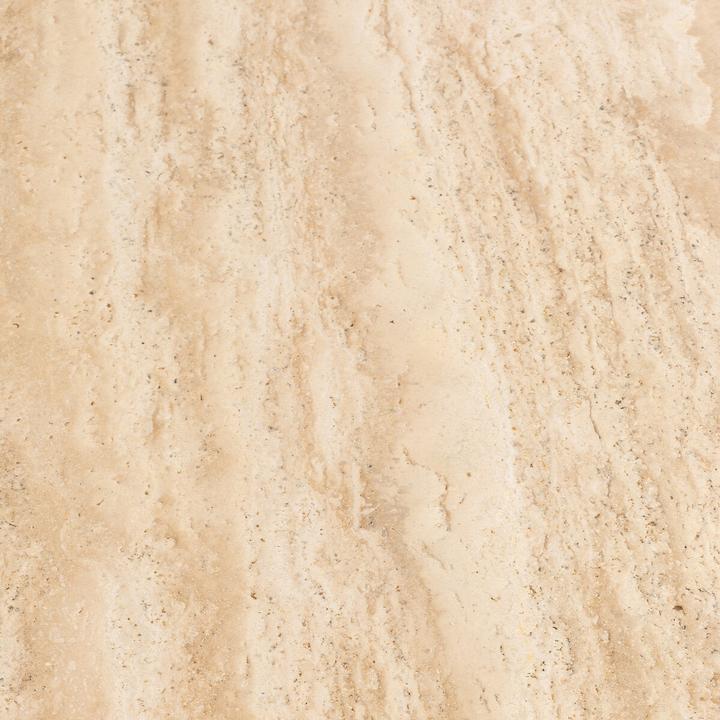 Image du produit AM.PM Guimel (82,5 x 115,5 x 28,5 cm)