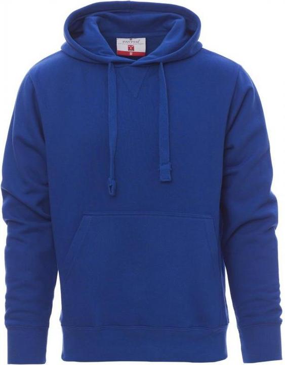 Immagine prodotto Payper Felpa con cappuccio Toronto (3XL)