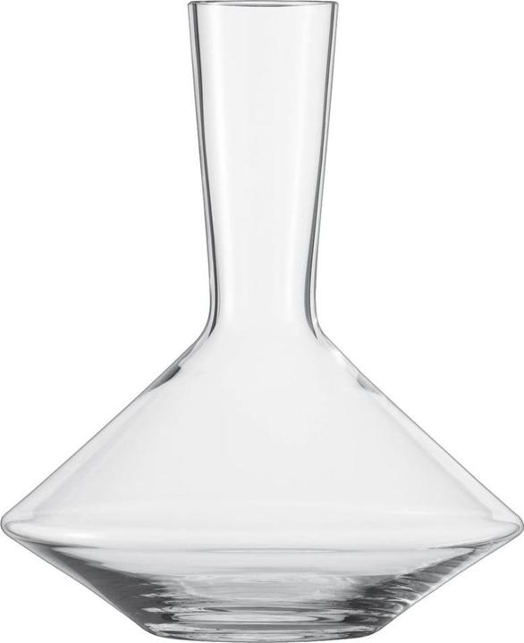 Produktbild Schott Zwiesel Dekantierer Pure 122534 (0.75 l)