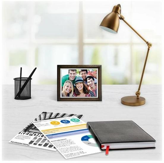 Image du produit HP 935 (Y)