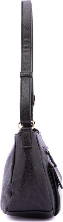 Image du produit B.Cavalli Bc1353