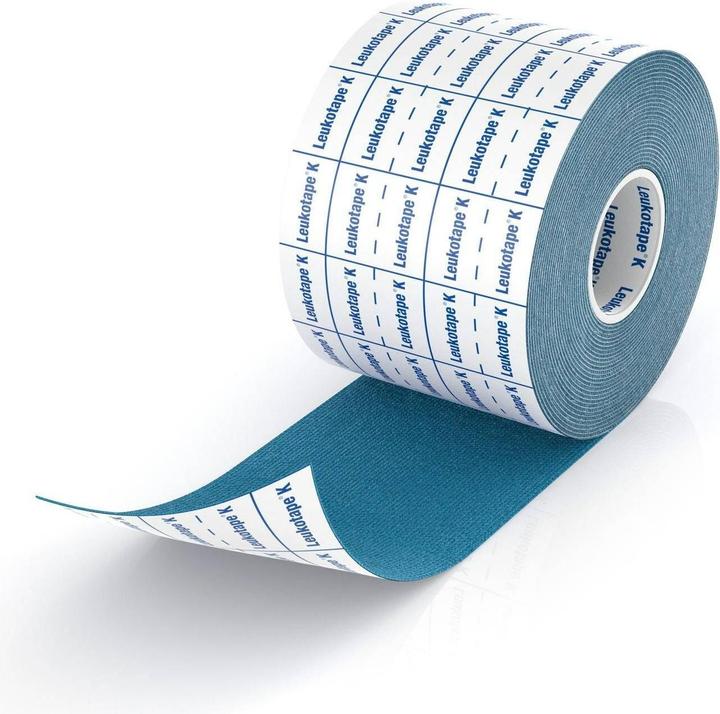 Immagine prodotto BSN Benda di gesso (5 m)