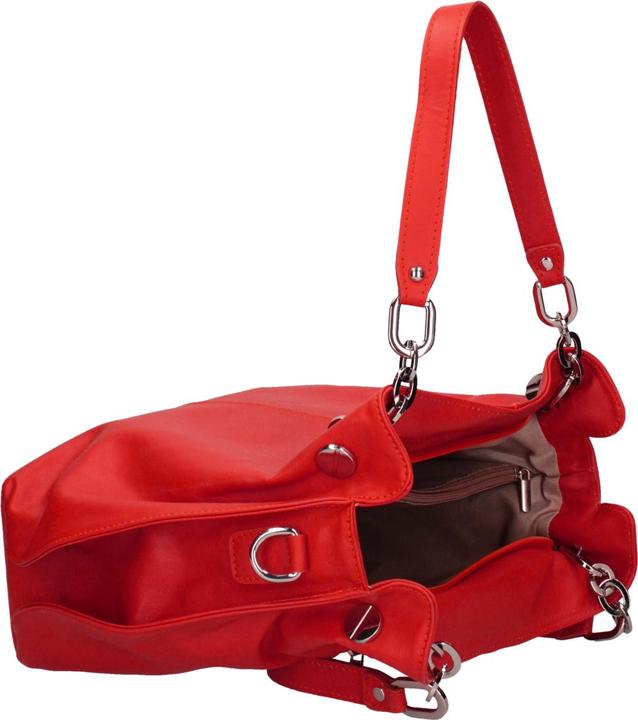 Image du produit Gave Lux Sac à bandoulière