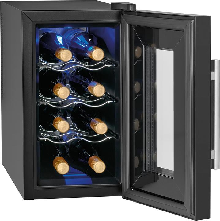 Produktbild Proficook PC-WK 1232