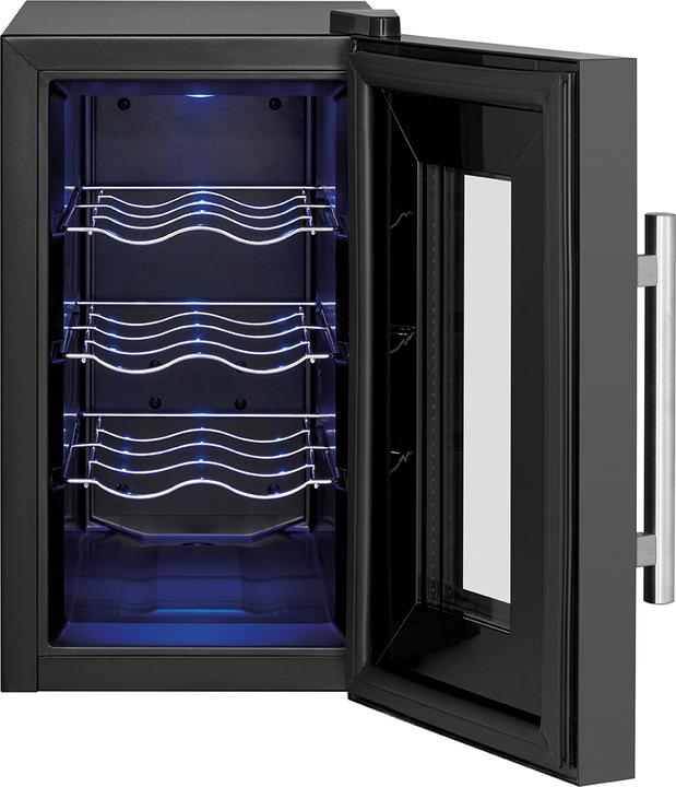 Produktbild Proficook PC-WK 1232