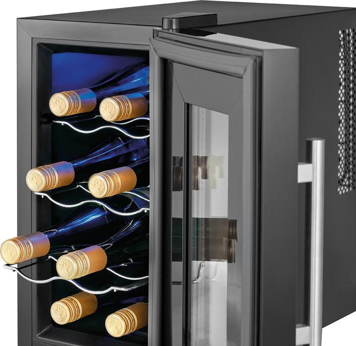 Produktbild Proficook PC-WK 1232