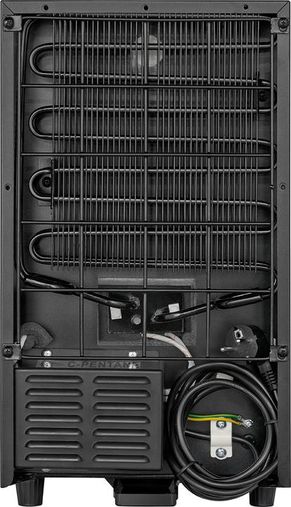 Produktbild Proficook PC-WK 1232