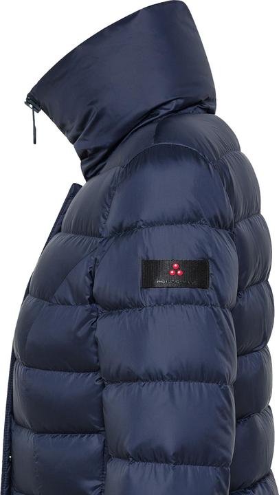 Immagine prodotto Peuterey Steppjacke SOBCHAK MQ 01 mit hohem Kragen (48)