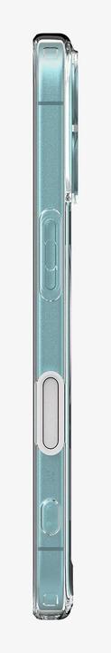 Image du produit Spigen Ultra Hybrid T (MagFit + Camera Control) (Apple iPhone 16)