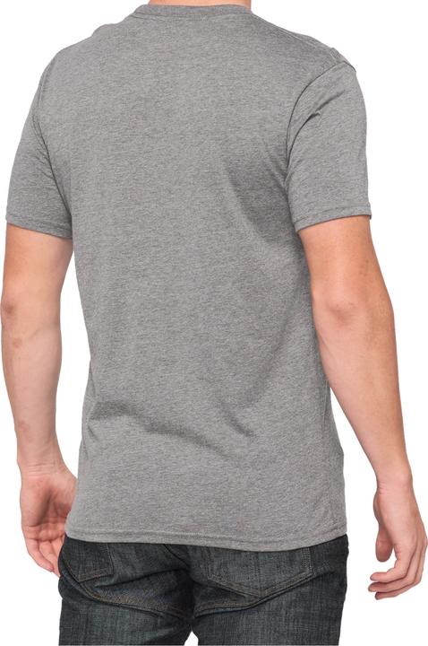 Image du produit 100% T-Shirt Icon (L)
