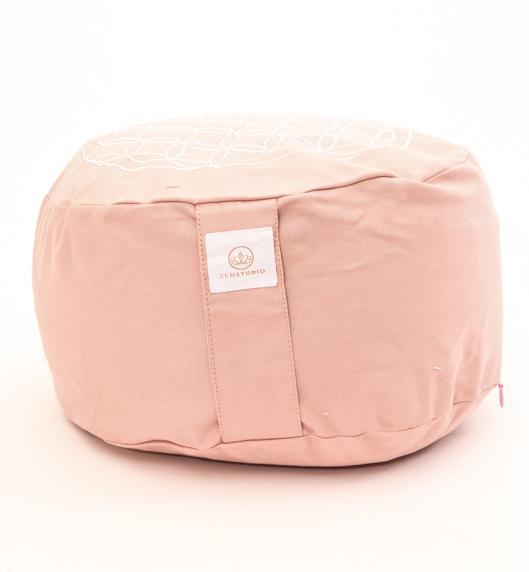 Produktbild Cachet Meditationskissen (15 cm)