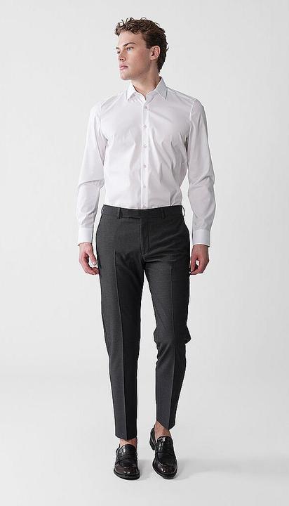 Actual product image Olymp Fit (44)