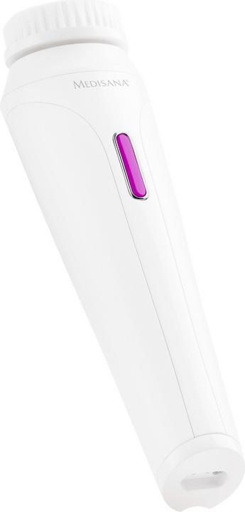 Image du produit Medisana Fb 885