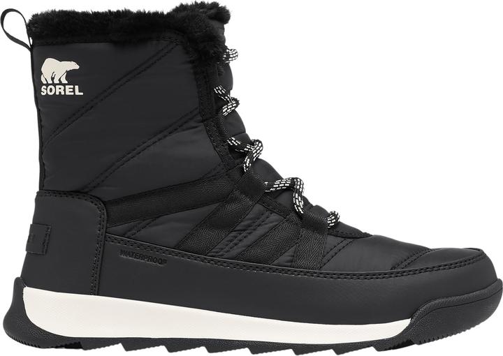Image du produit Sorel Whitney II (37)
