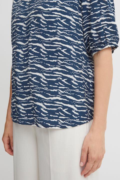 Image du produit Fransa FRNITA Bl 1 - 20611923 (XS)