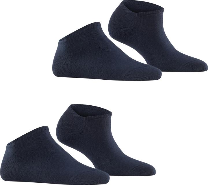 Actual product image Esprit Socks Casual Stretch - 481 (pack of 2, 35 - 38)