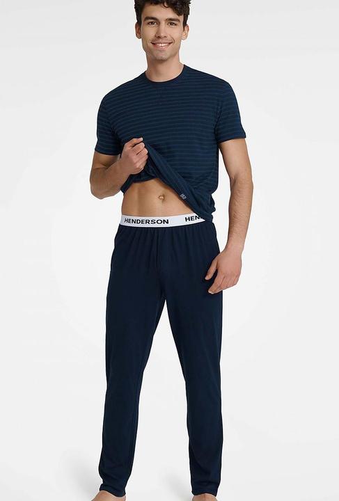 Actual product image Henderson pyjamas (XL)